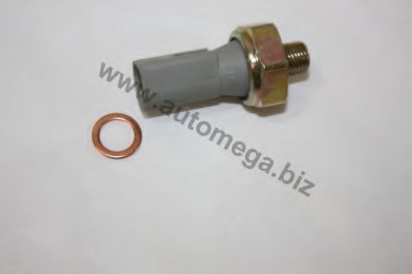 Senzor presiune ulei