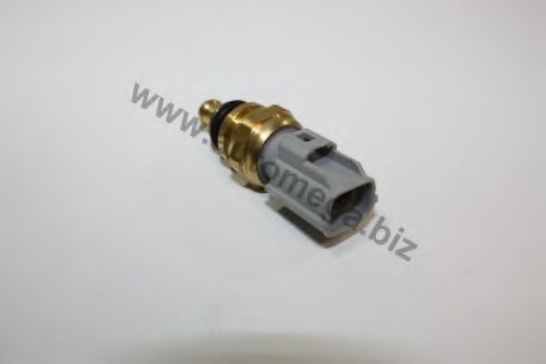 senzor,temperatura lichid de racire