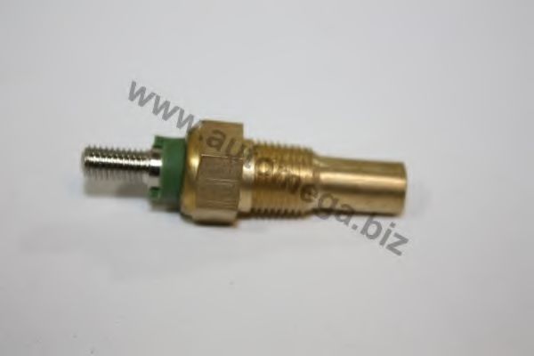 senzor,temperatura lichid de racire