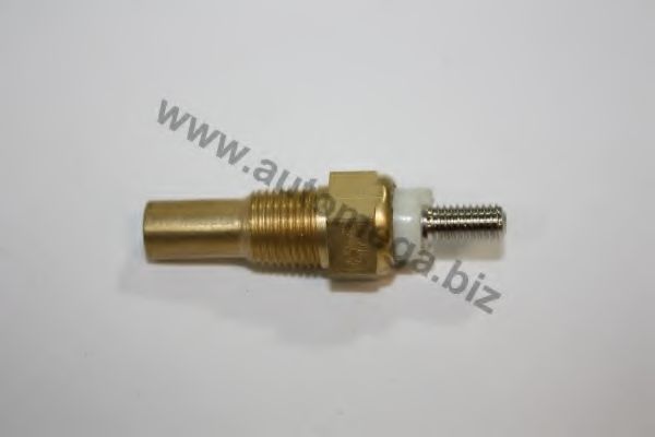 senzor,temperatura lichid de racire