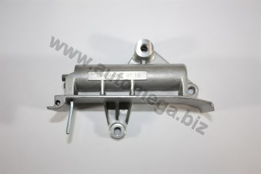 rola intinzator,curea distributie