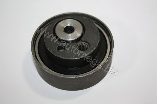 rola intinzator,curea distributie