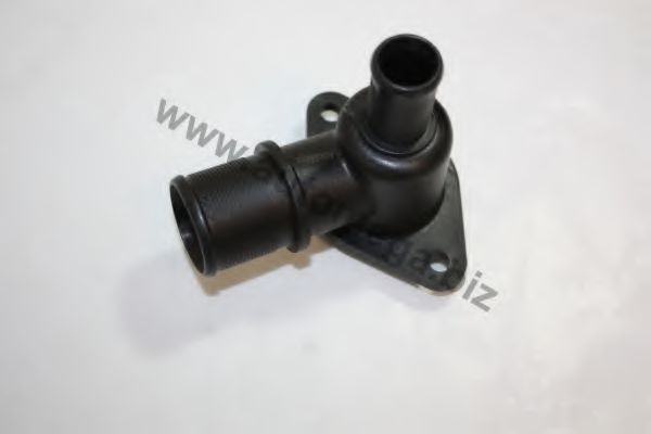 Flansa lichid racire