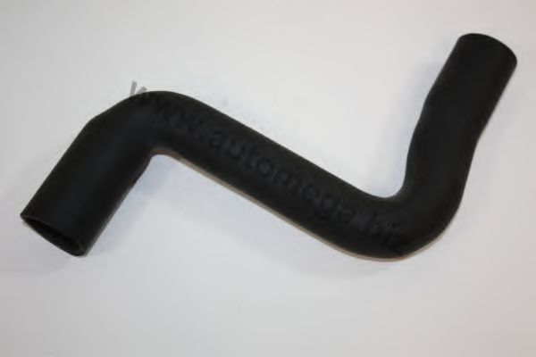 Furtun radiator