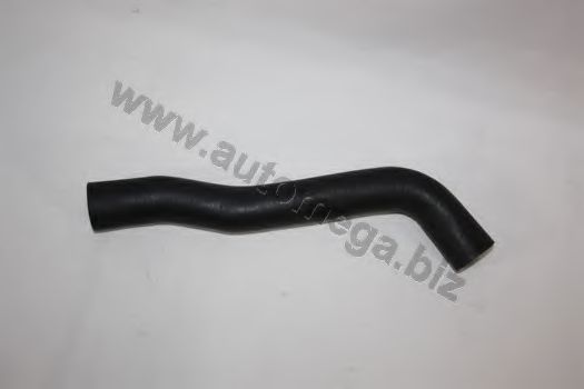 Furtun radiator