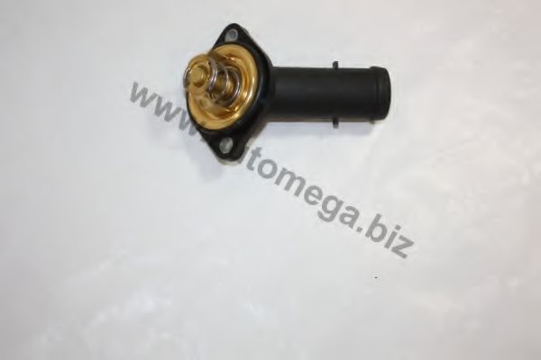 termostat,lichid racire