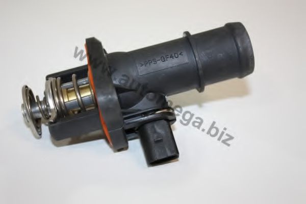 termostat,lichid racire