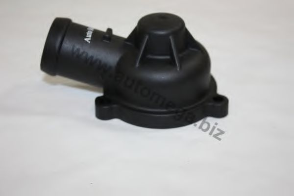 Flansa lichid racire
