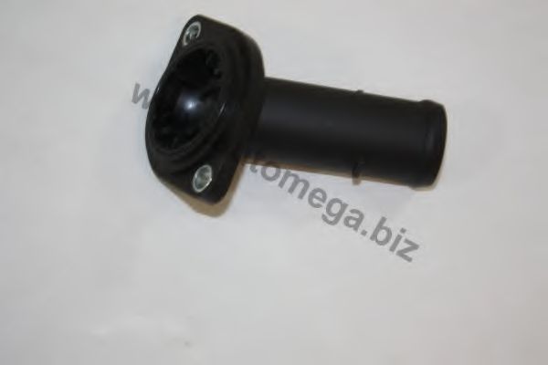 Flansa lichid racire