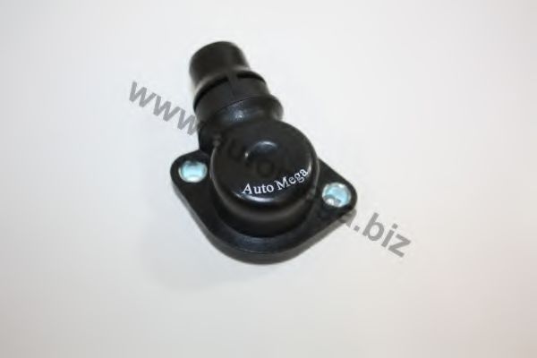 Flansa lichid racire