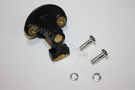 Rotor distribuitor