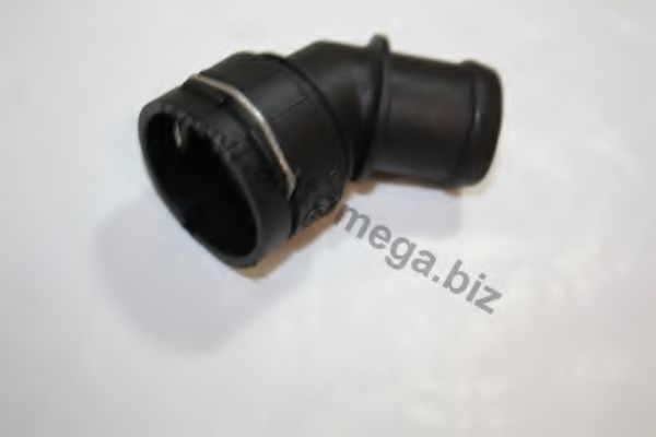 Flansa lichid racire