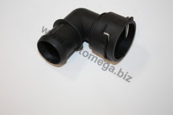 Flansa lichid racire
