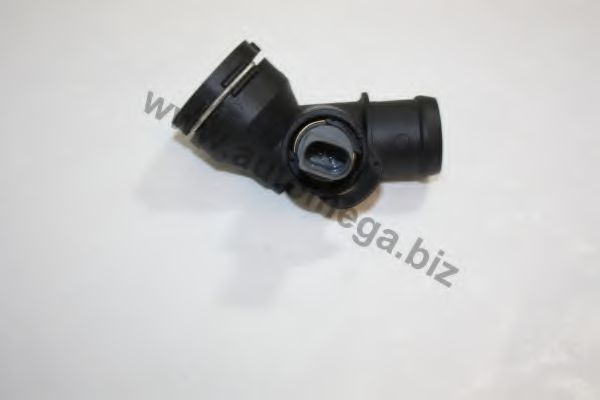 Flansa lichid racire