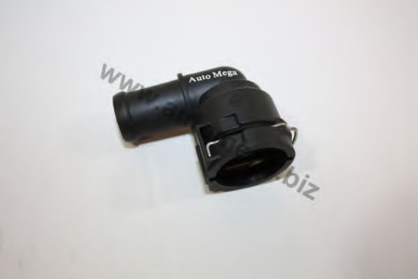Flansa lichid racire