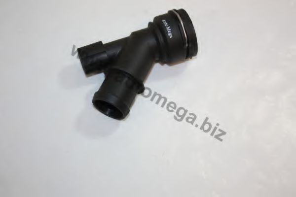 Flansa lichid racire