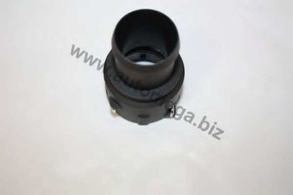 Flansa lichid racire