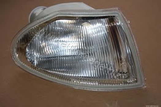 Semnalizator