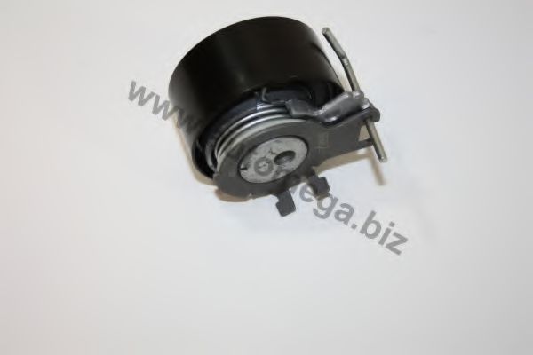 rola intinzator,curea distributie