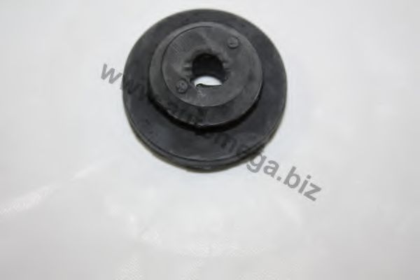 Suport radiator