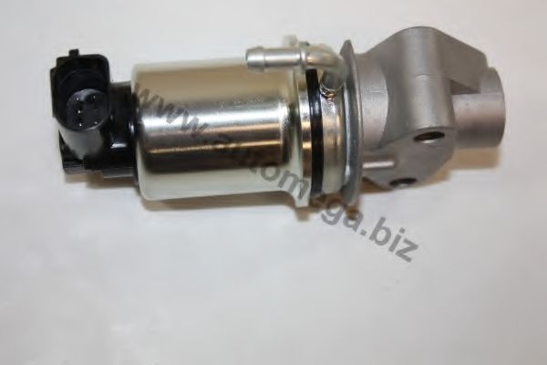Supapa EGR