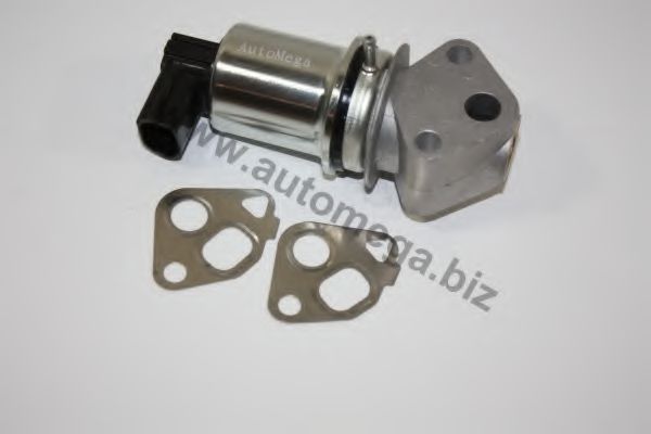 Supapa EGR