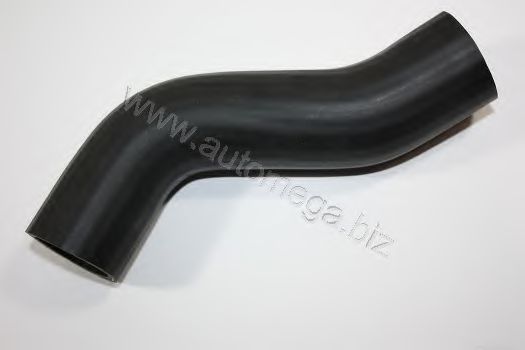 Furtun radiator