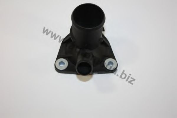 Flansa lichid racire