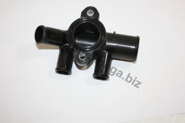 Flansa lichid racire