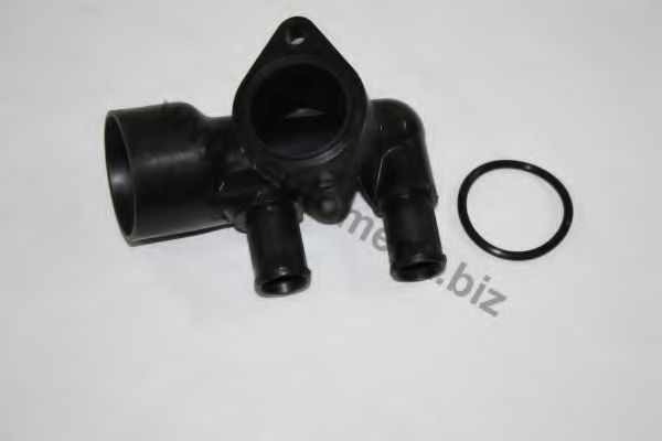 Flansa lichid racire