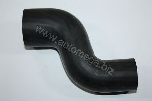 Furtun radiator