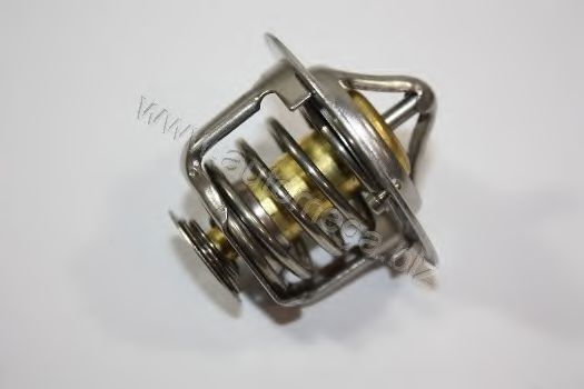 termostat,lichid racire