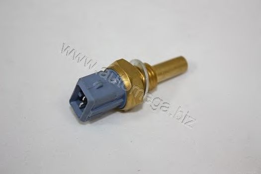 senzor,temperatura lichid de racire