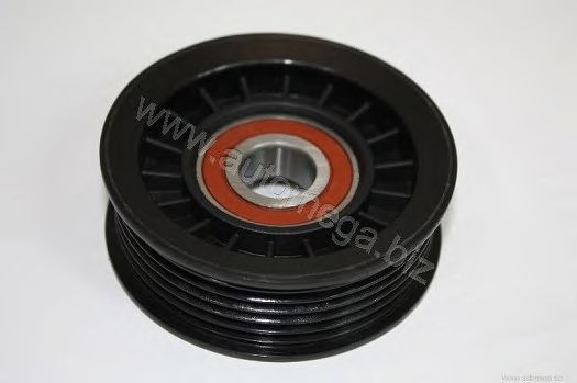 rola intinzator,curea distributie