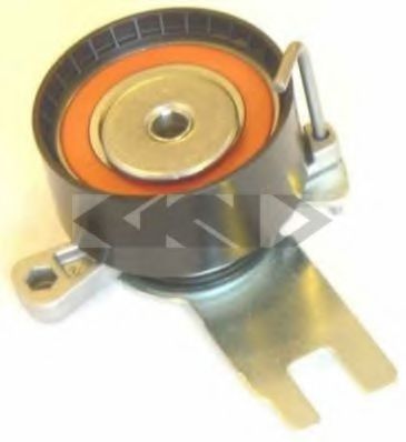 rola intinzator,curea distributie