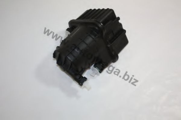 filtru combustibil