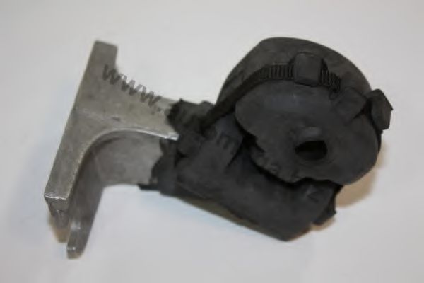 Suport, toba esapament