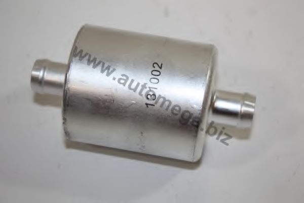 filtru combustibil