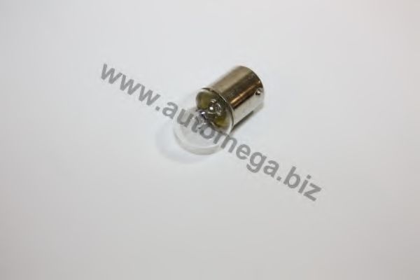 Bec, lampa frana / lampa spate
