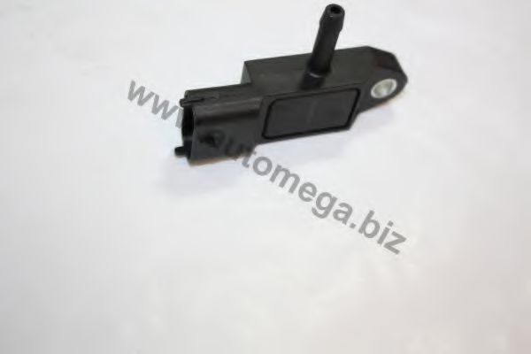 senzor,presiune supraalimentare