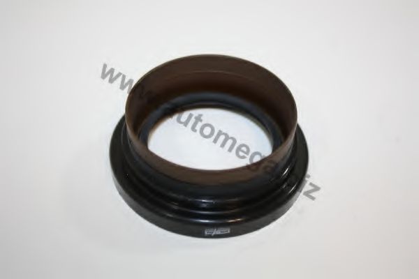 Simering, cutie automata