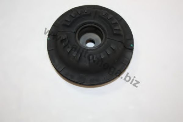Rulment sarcina suport arc
