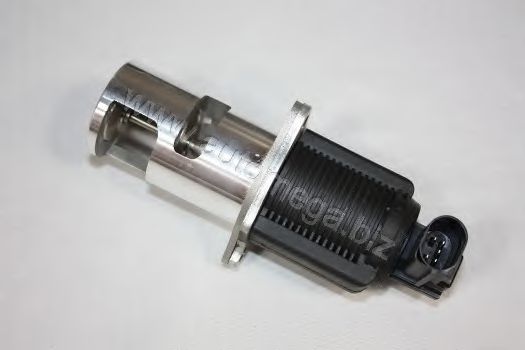 Supapa EGR