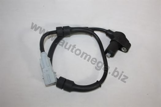 senzor,turatie roata