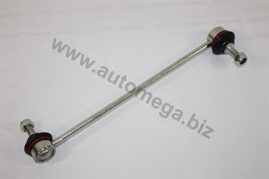 Brat/bieleta suspensie, stabilizator