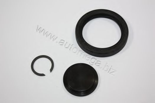 Set reparatie, cutie de viteze manuala