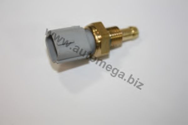 senzor,temperatura lichid de racire