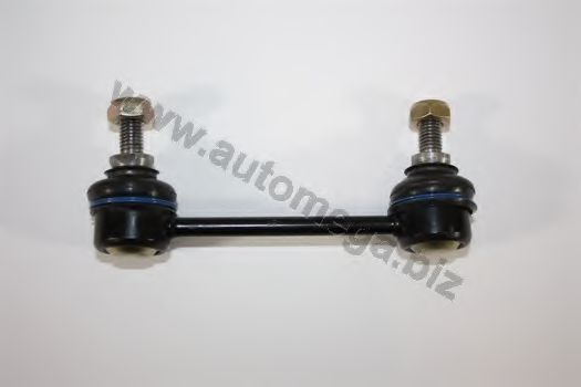 Brat/bieleta suspensie, stabilizator