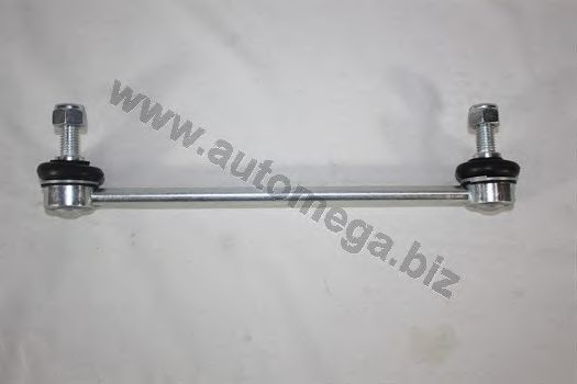 Brat/bieleta suspensie, stabilizator