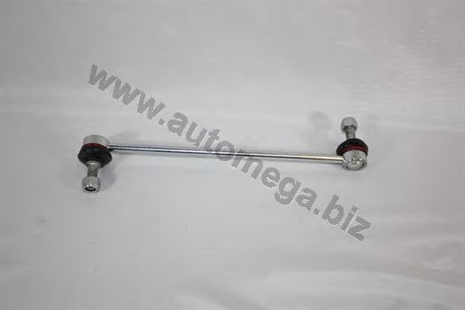 Brat/bieleta suspensie, stabilizator